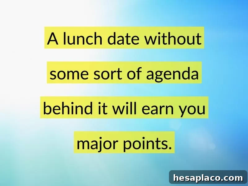19 Simple Ways to Brighten a Coworker’s Day 7 None