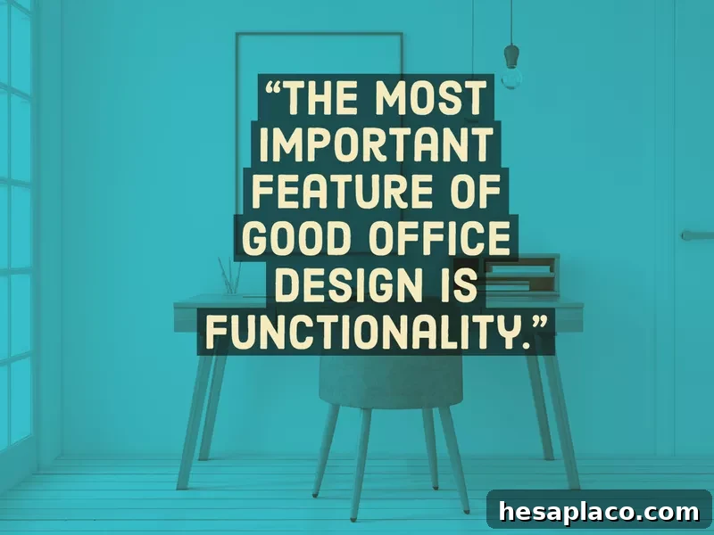 9 Practical Ways to Declutter Your Office for Better Focus 10 None