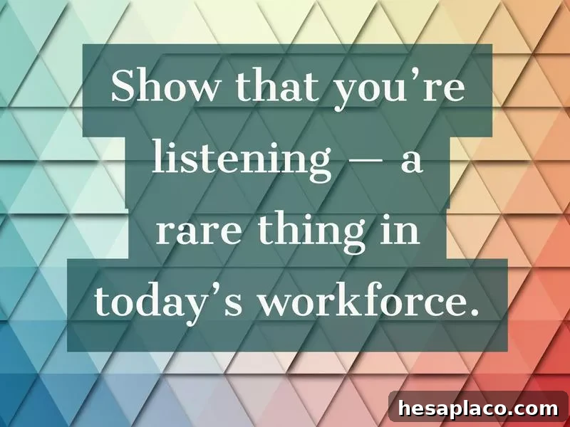 14 Body Language Hacks to Look More Confident at Work 6 None