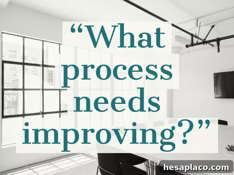 15 Essential Questions Managers Should Ask Every Employee 2 None