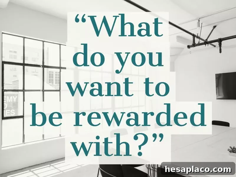 15 Essential Questions Managers Should Ask Every Employee 11 None