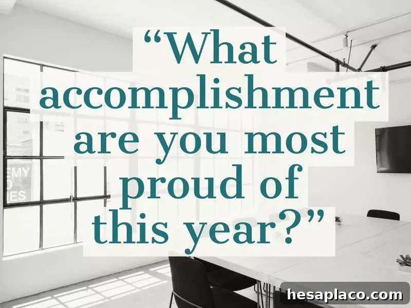 15 Questions Managers Should Ask Every Employee 13 None