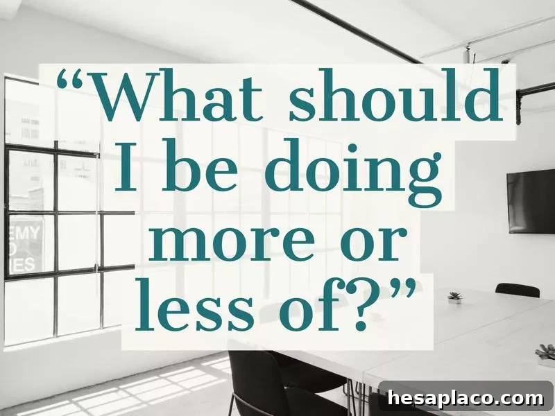 15 Questions Managers Should Ask Every Employee 14 None