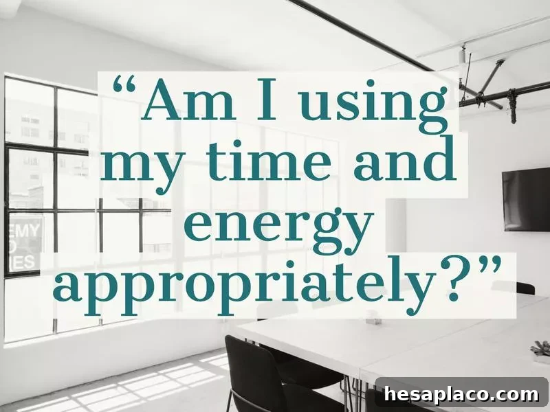 15 Questions Managers Should Ask Every Employee 16 None