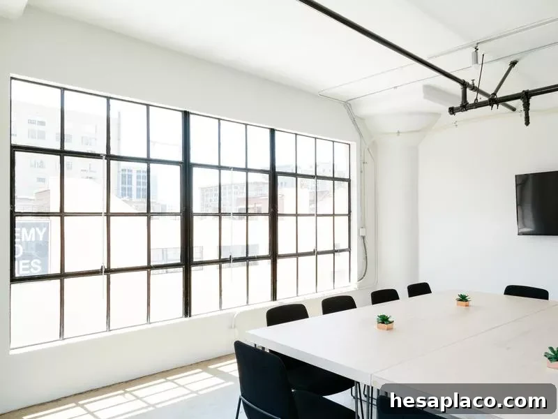 15 Essential Questions Managers Should Ask Every Employee 17 None