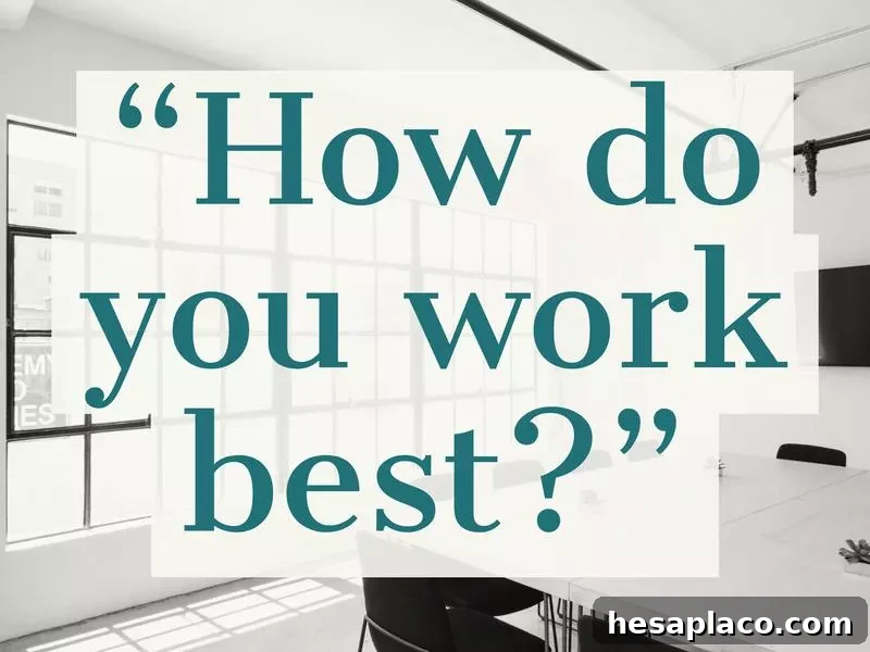 15 Essential Questions Managers Should Ask Every Employee 3 None