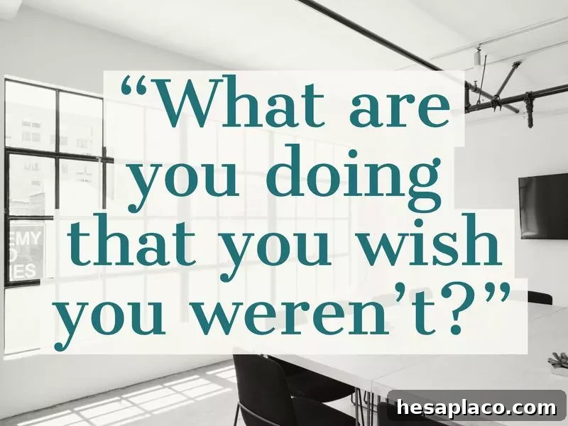 15 Questions Managers Should Ask Every Employee 5 None