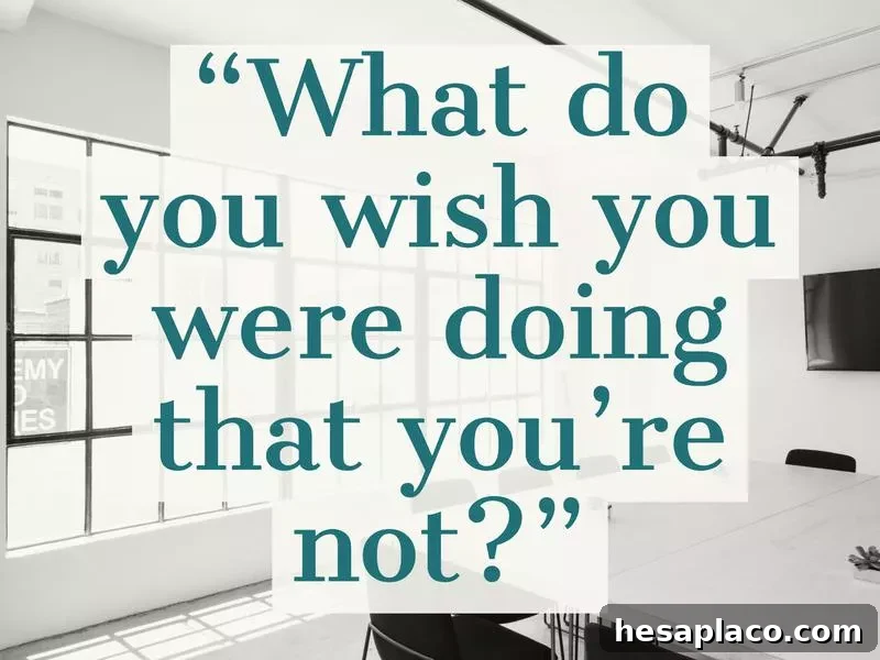 15 Questions Managers Should Ask Every Employee 6 None