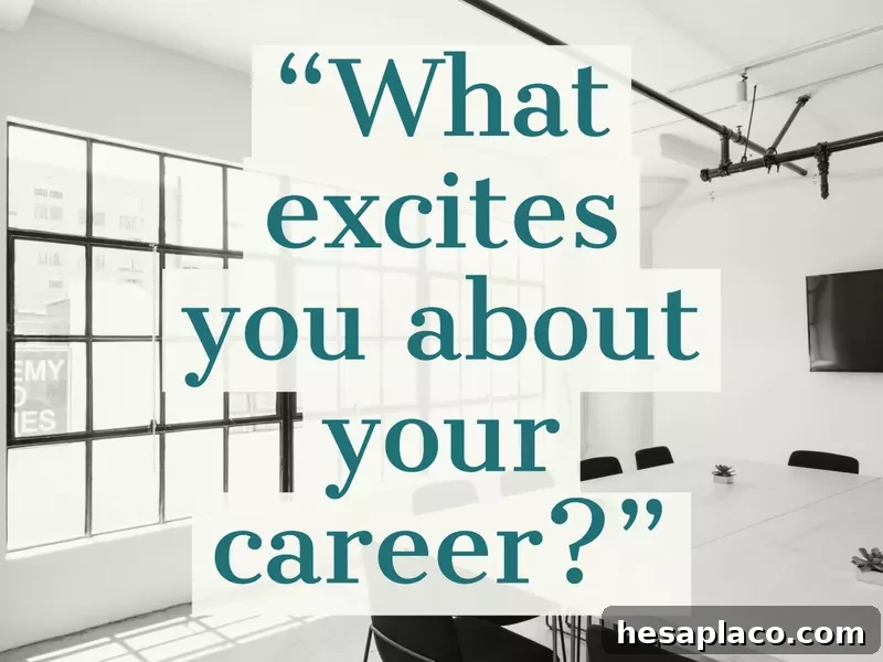 15 Questions Managers Should Ask Every Employee 7 None