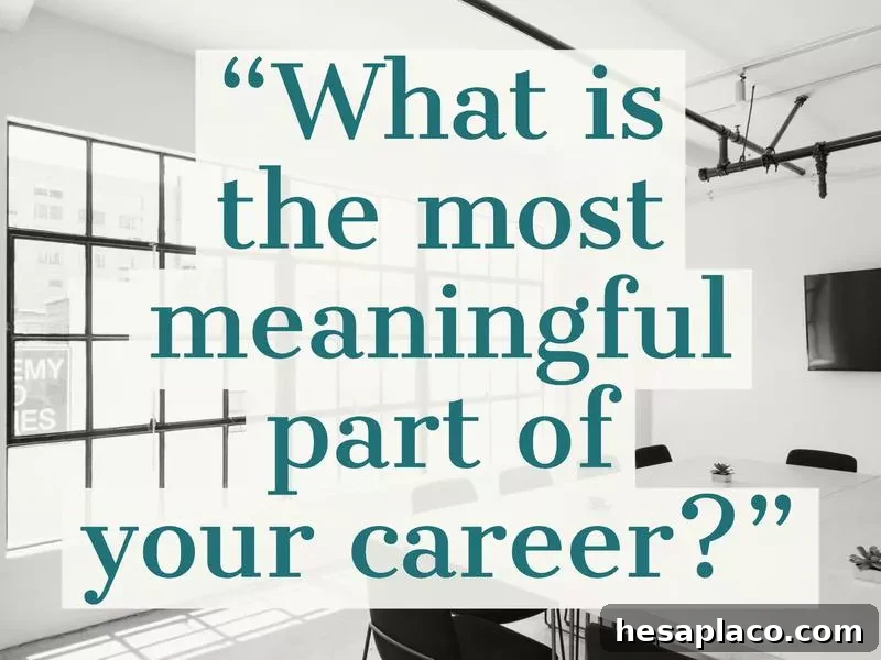 15 Questions Managers Should Ask Every Employee 8 None