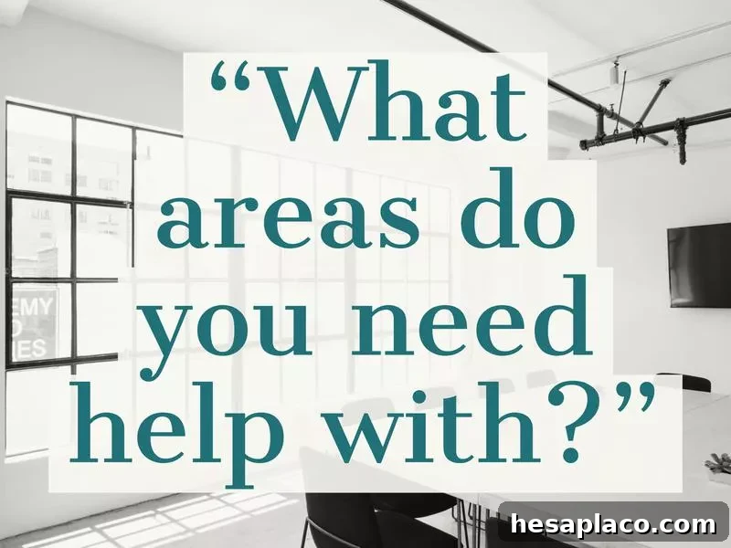 15 Questions Managers Should Ask Every Employee 9 None