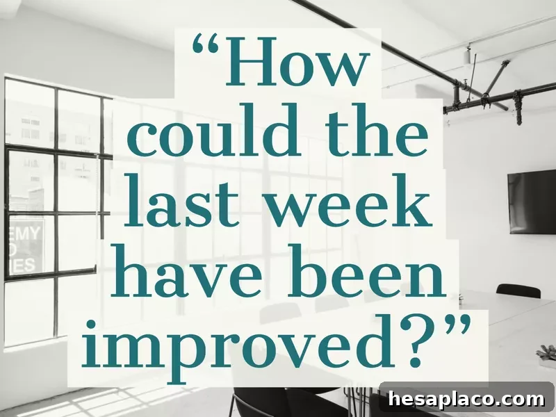 15 Questions Managers Should Ask Every Employee 10 None