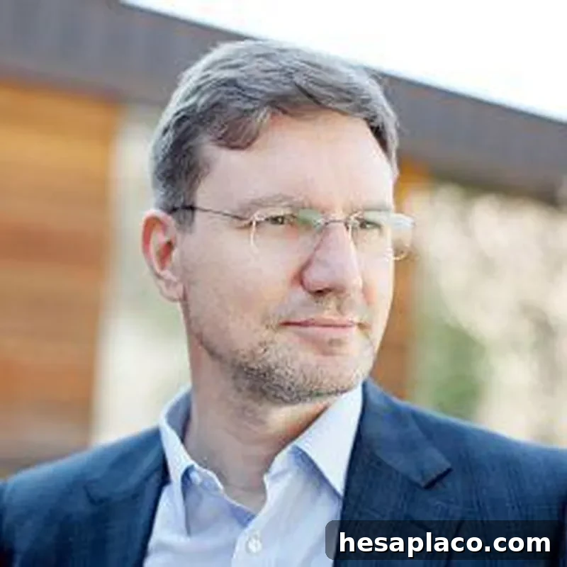 Ivan Chrenko