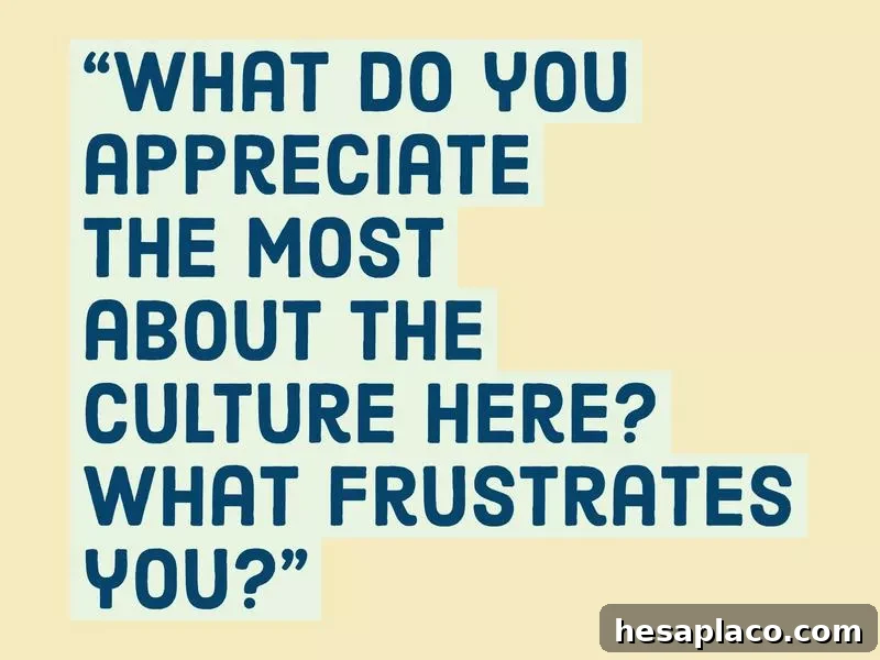 Top Questions to Ask in a Job Interview to Impress Hiring Managers 10 None