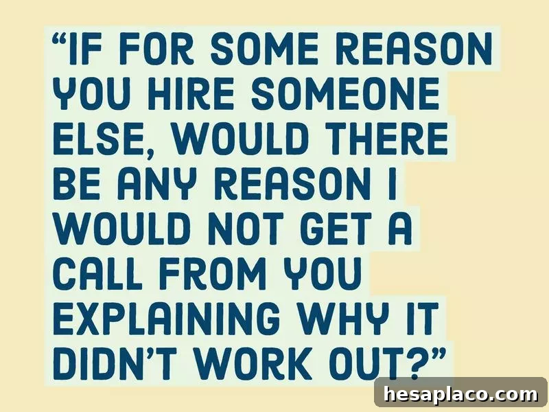 Top Questions to Ask in a Job Interview to Impress Hiring Managers 12 None