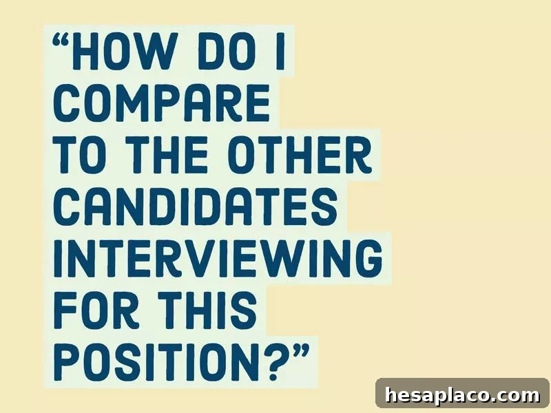 Top Questions to Ask in a Job Interview to Impress Hiring Managers 13 None