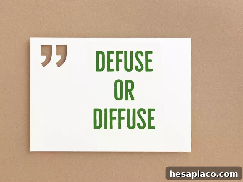 Words Professionals Misuse That Make You Sound Unprofessional 11 None