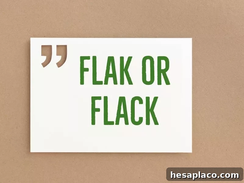 Words Professionals Misuse That Make You Sound Unprofessional 13 None