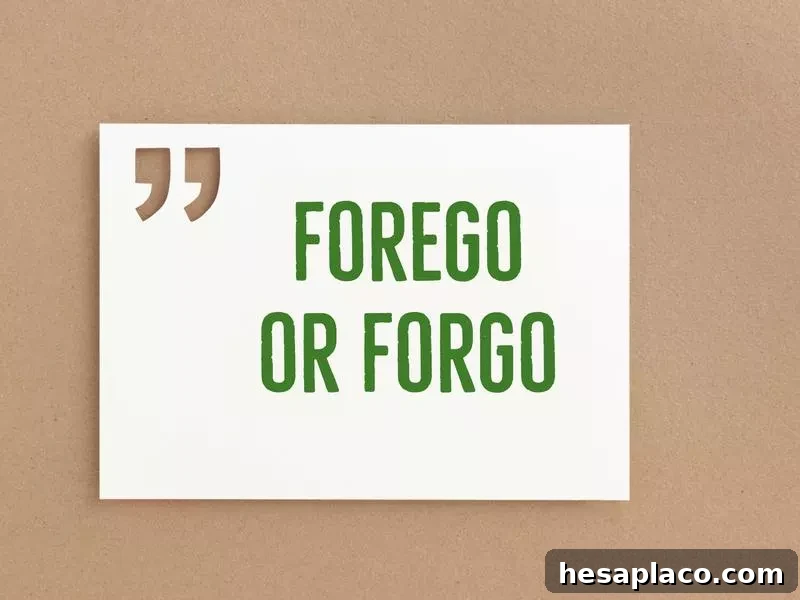 Words Professionals Misuse That Make You Sound Unprofessional 14 None