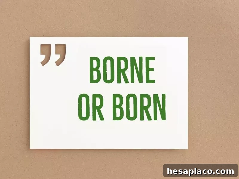 Words Professionals Misuse That Make You Sound Unprofessional 15 None