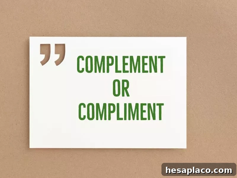 Words Professionals Misuse That Make You Sound Unprofessional 16 None