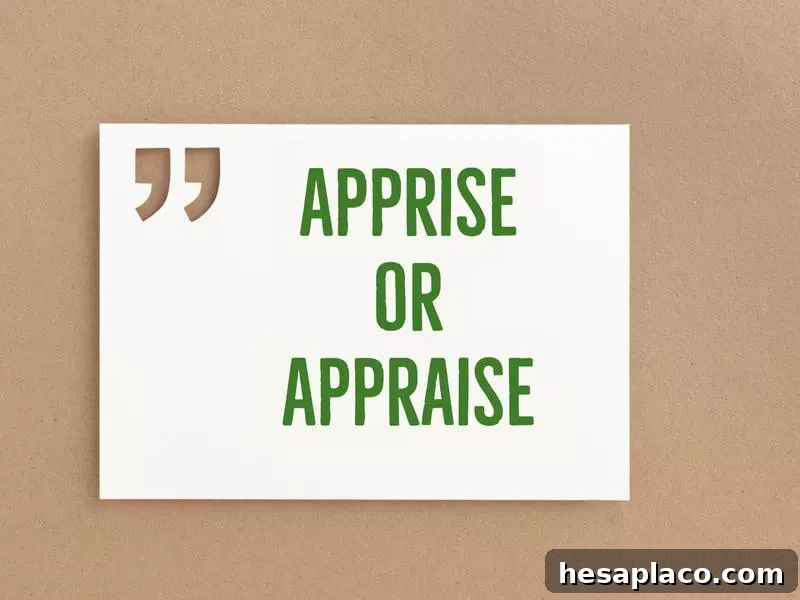 Words Professionals Misuse That Make You Sound Unprofessional 18 None