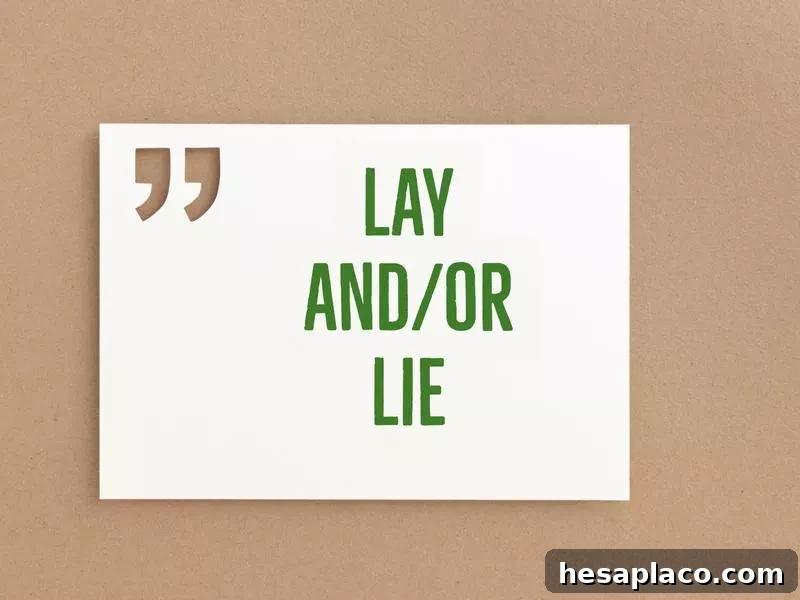 Words Professionals Misuse That Make You Sound Unprofessional 19 None