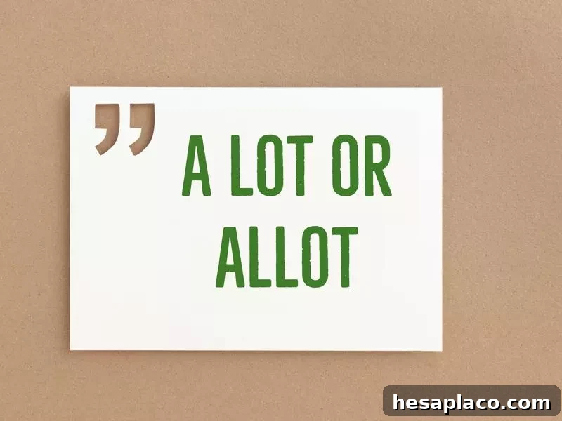 Words Professionals Misuse That Make You Sound Unprofessional 3 None
