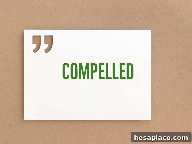 Words Professionals Misuse That Make You Sound Unprofessional 22 None