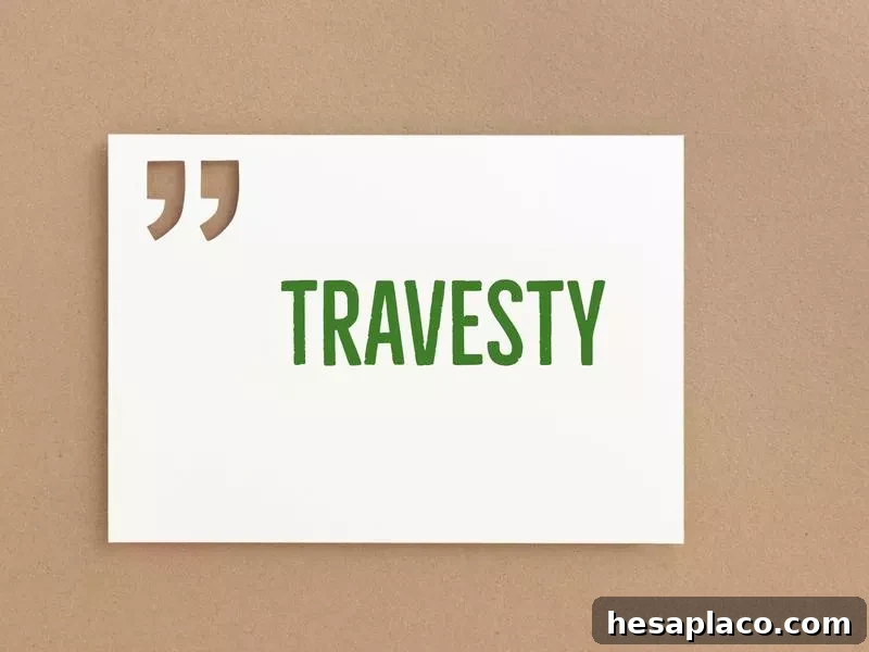 Words Professionals Misuse That Make You Sound Unprofessional 23 None