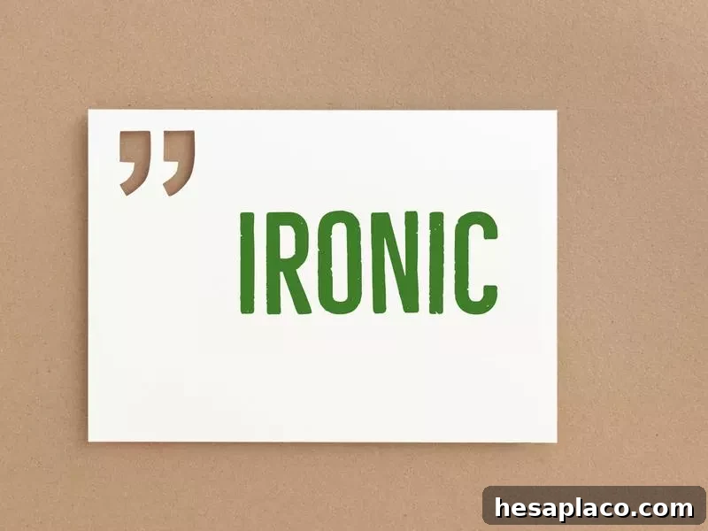 Words Professionals Misuse That Make You Sound Unprofessional 24 None