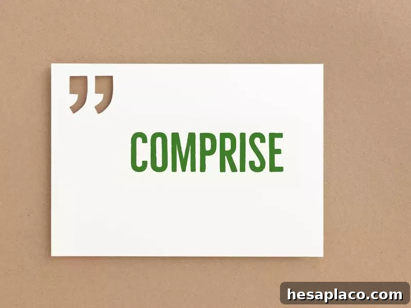 Words Professionals Misuse That Make You Sound Unprofessional 25 None