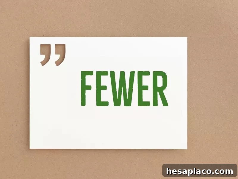 Words Professionals Misuse That Make You Sound Unprofessional 26 None