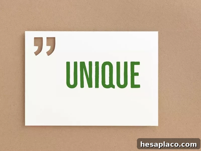 Words Professionals Misuse That Make You Sound Unprofessional 27 None