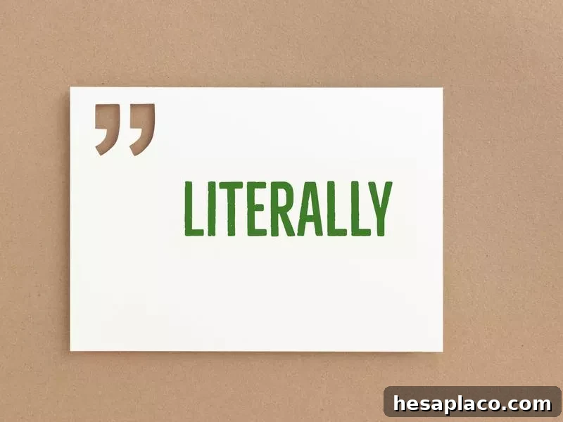 Words Professionals Misuse That Make You Sound Unprofessional 28 None