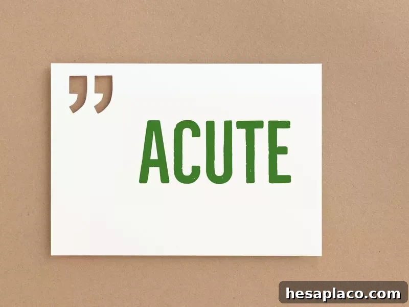 Words Professionals Misuse That Make You Sound Unprofessional 29 None
