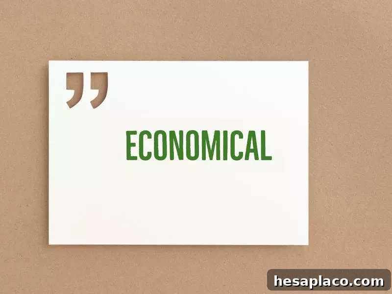 Words Professionals Misuse That Make You Sound Unprofessional 30 None