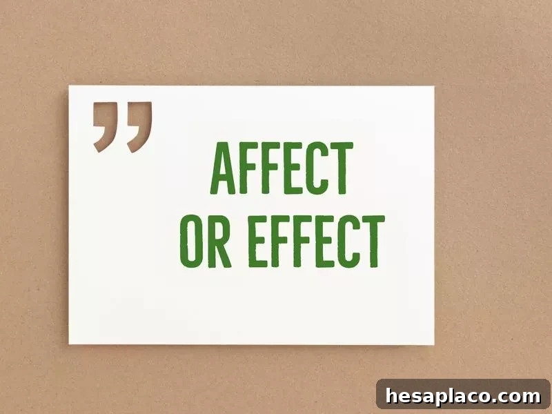 Words Professionals Misuse That Make You Sound Unprofessional 6 None