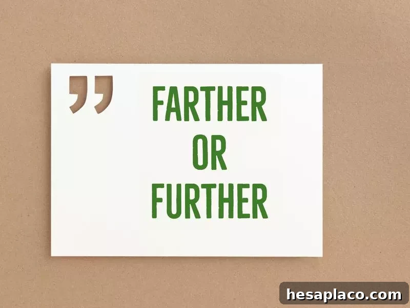 Words Professionals Misuse That Make You Sound Unprofessional 7 None