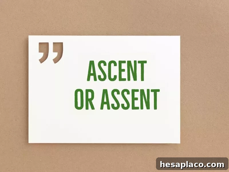 Words Professionals Misuse That Make You Sound Unprofessional 10 None