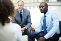Accepting Critical Feedback Without Becoming Defensive