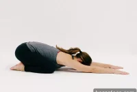 10-Minute Yoga Routine That Transforms Your Day