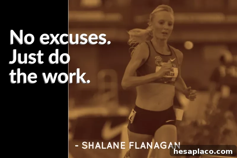 Shalane Flanagan quote