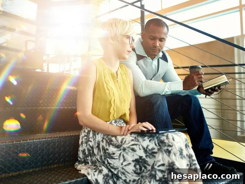 Don't bring up colleagues' salaries