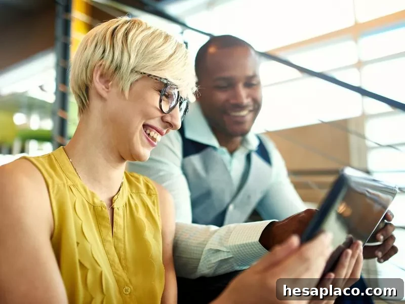 Your last raise isn't a factor