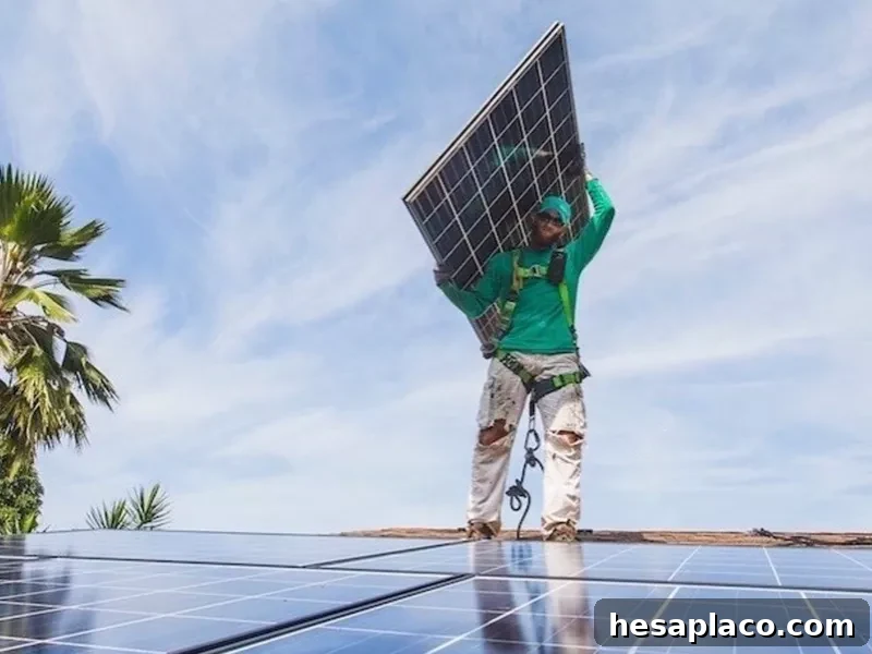 SolarCity