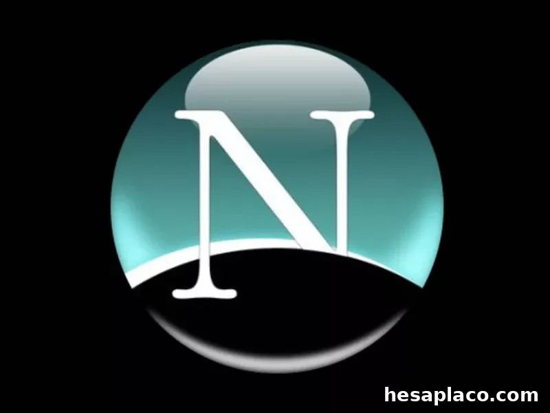 Nescape and Elon Musk