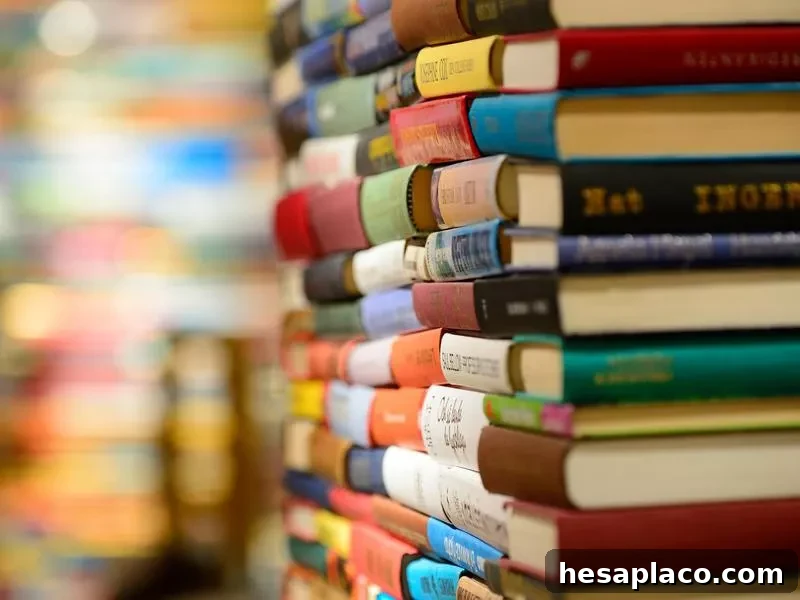 Amazon started by selling books