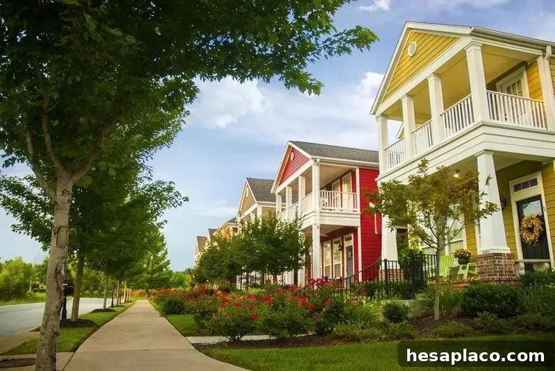 Fayetteville, Arkansas