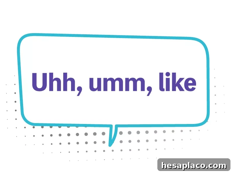 Phrases to Stop Saying to Sound More Confident and Advance Your Career 2 None